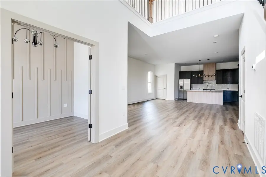 2116 Lamb Avenue, Richmond, VA 23222 - Image #3