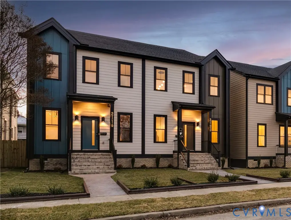 2120 Lamb Avenue, Richmond, VA 23222 - Image #1