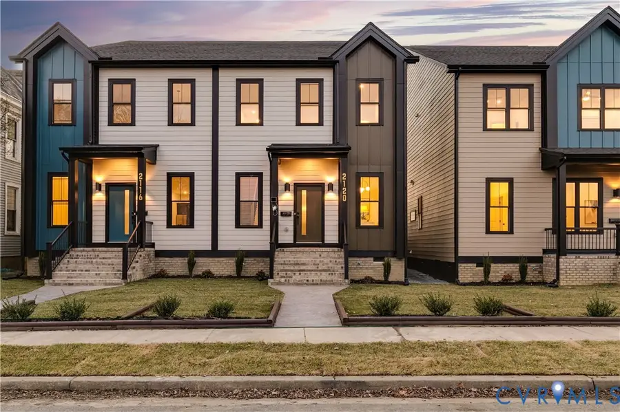 2120 Lamb Avenue, Richmond, VA 23222 - Image #2