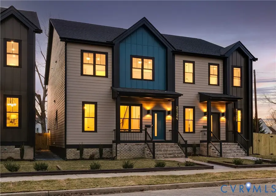 2124 Lamb Avenue, Richmond, VA 23222 - Image #2
