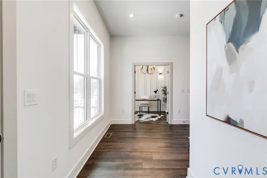 2124 Lamb Avenue, Richmond, VA 23222 - Image #3