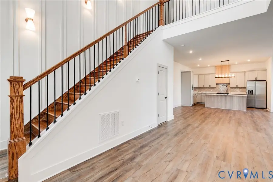 2128 Lamb Avenue, Richmond, VA 23222 - Image #3