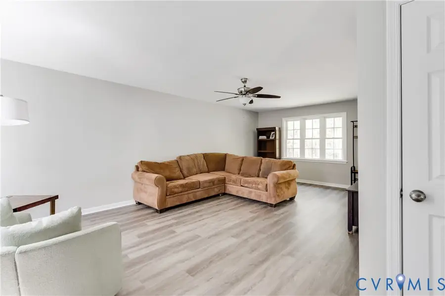 6320 Walnut Tree Drive, Powhatan, VA 23139 - Image #3