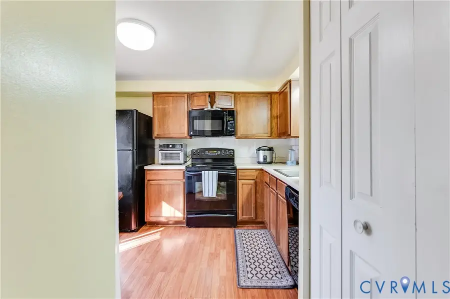 7720 Pomeroy Court, Henrico, VA 23228 - Image #3