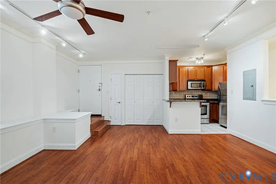 2418 E Franklin Street #U108, Richmond, VA 23223 - Image #3