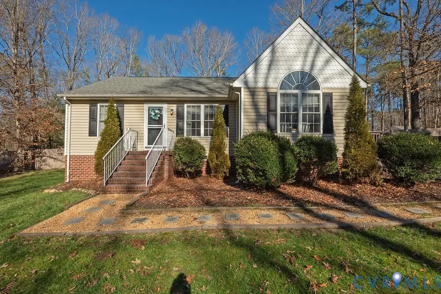 460 Rosebud Run, Aylett, VA 23009 - Image #2