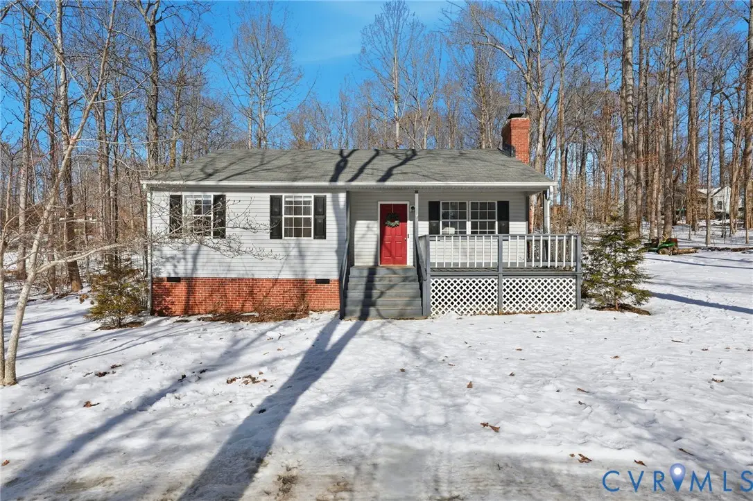 1040 Springside Court, Powhatan, VA 23139 - Image #1