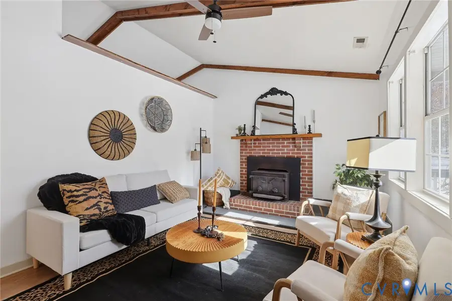 1040 Springside Court, Powhatan, VA 23139 - Image #3