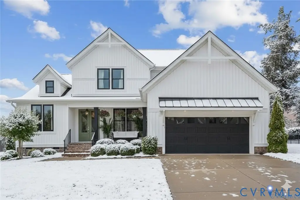 14936 Endstone Trail, Midlothian, VA 23112 - Image #1