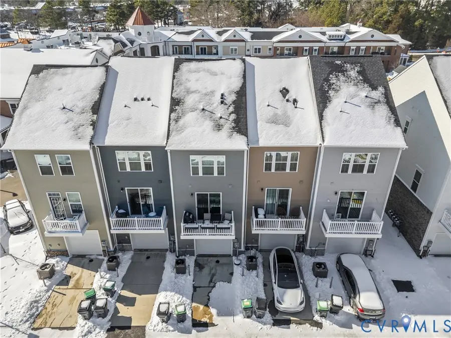 1303 Ewing Park Loop, Midlothian, VA 23113 - Image #3