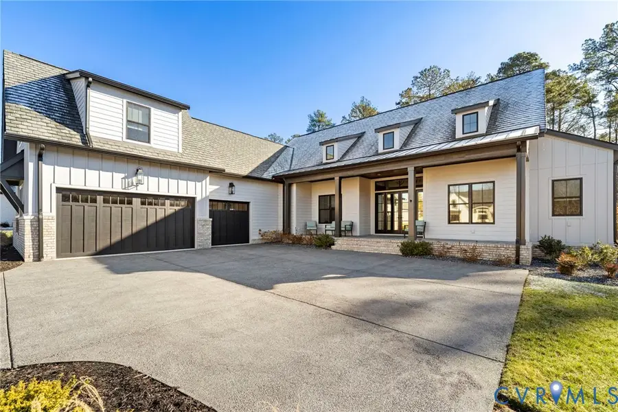 1165 Cordial Court, Manakin Sabot, VA 23103 - Image #2