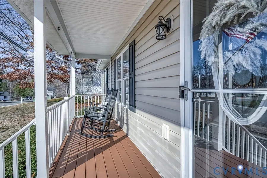 108 St Charles Place, Aylett, VA 23009 - Image #3