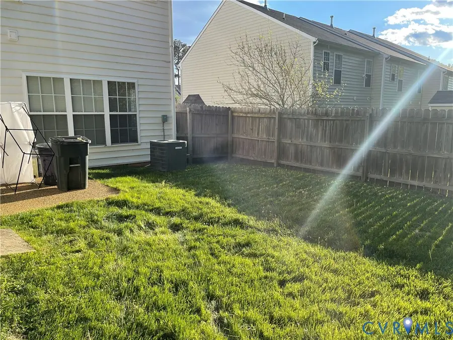 11311 Abbots Cross Lane, Glen Allen, VA 23059 - Image #2