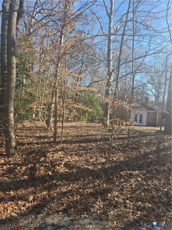 102 Brookhaven Drive, Williamsburg, VA 23188 - Image #3