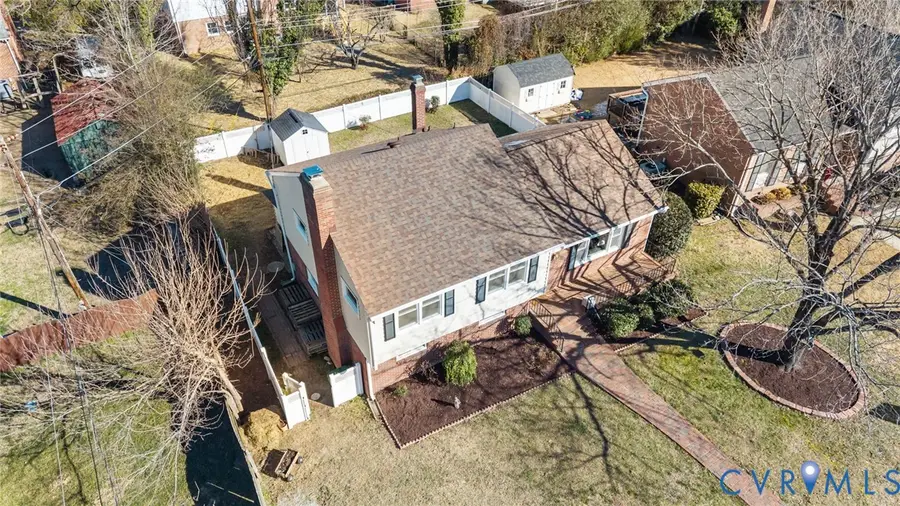 8004 Neuson Court, Henrico, VA 23229 - Image #2