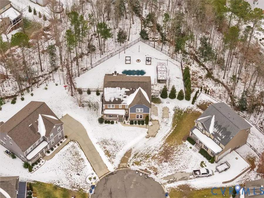 8418 Morocco Place, Chesterfield, VA 23832 - Image #3