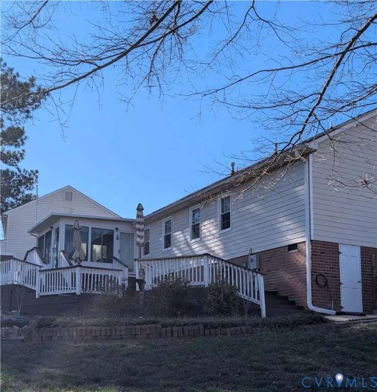 2701 Executive Drive, Chester, VA 23831 - Image #3