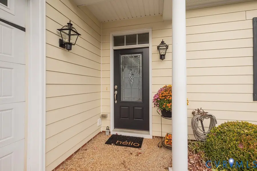 10108 Forrest Patch Drive, Mechanicsville, VA 23116 - Image #2