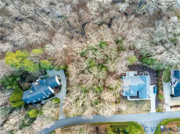 108 Southern Hills, Williamsburg, VA 23188