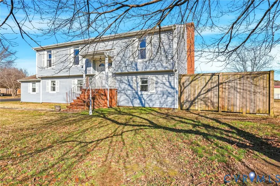 4909 Woodstream Drive, Petersburg, VA 23803 - Image #3