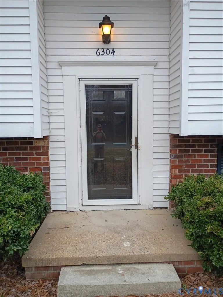 6304 Checkerberry Drive, Henrico, VA 23231 - Image #2