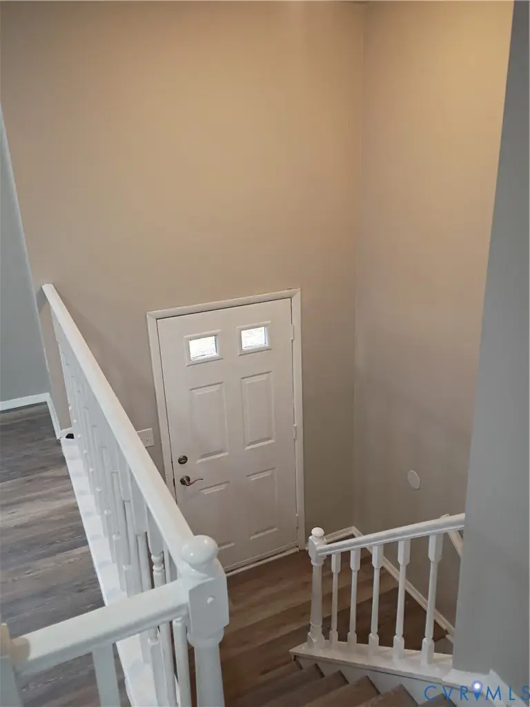 6304 Checkerberry Drive, Henrico, VA 23231 - Image #3