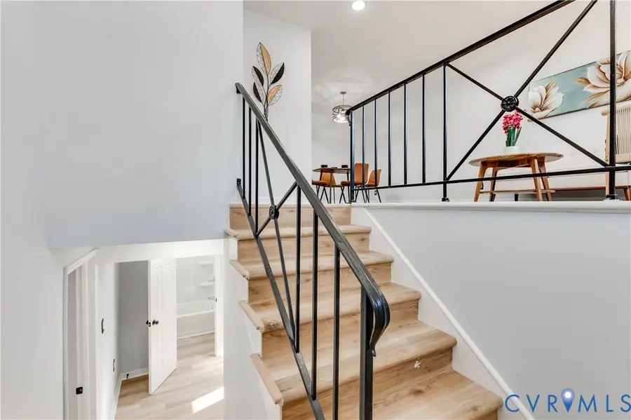 4511 Mizar Road, Henrico, VA 23231 - Image #2