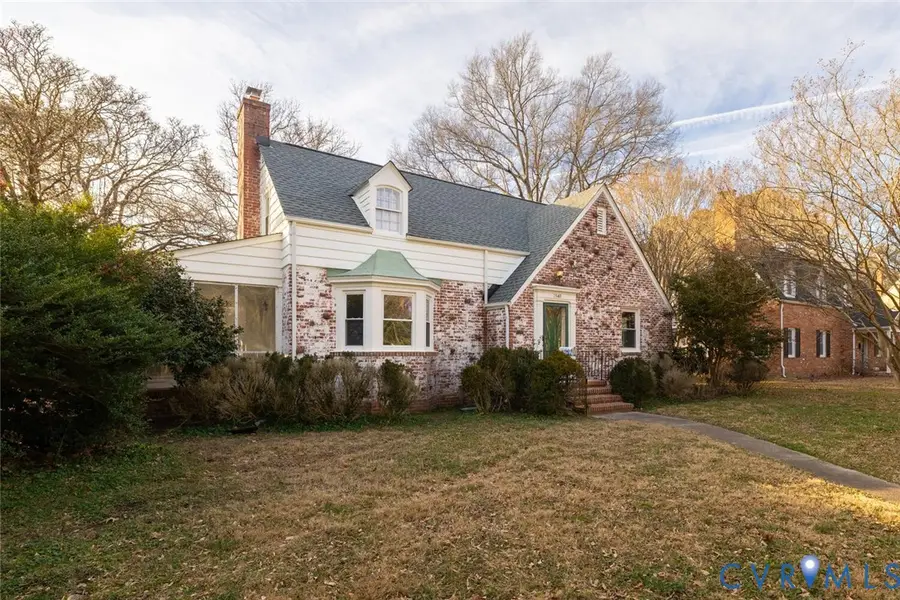 1940 Westover Avenue, Petersburg, VA 23805 - Image #2
