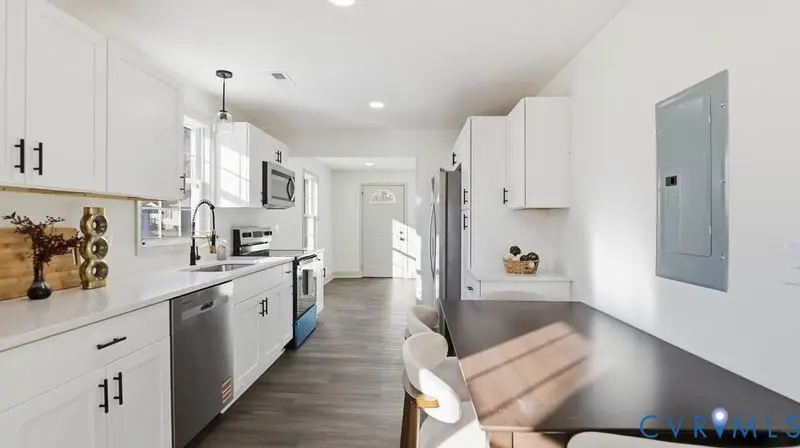 331 Walnut Street, Petersburg, VA 23803 - Image #2