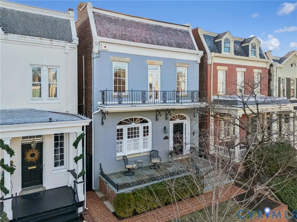 2005 Stuart Avenue, Richmond, VA 23220 - Image #1