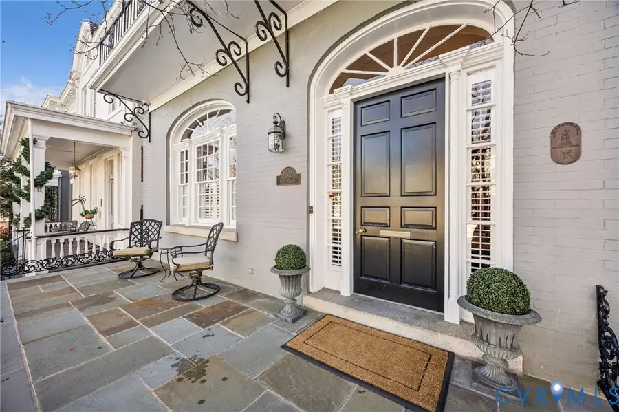 2005 Stuart Avenue, Richmond, VA 23220 - Image #3