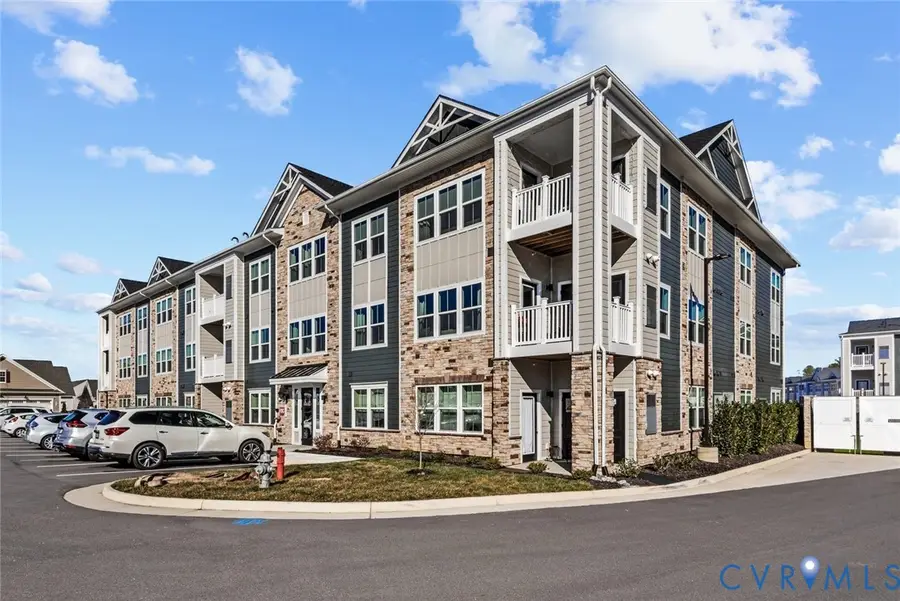 6655 Citory Way #103, Moseley, VA 23120 - Image #2