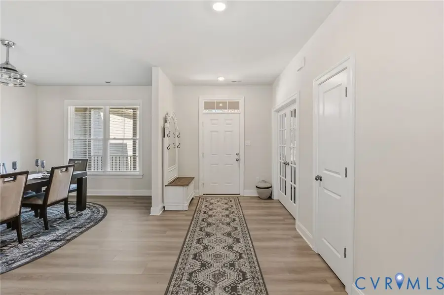 265 Morris Town Circle, La Crosse, VA 23950 - #2