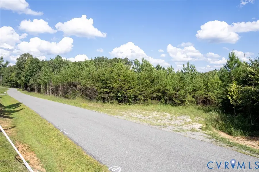 0 Danieltown Road, Goochland, VA 23063 - Image #3