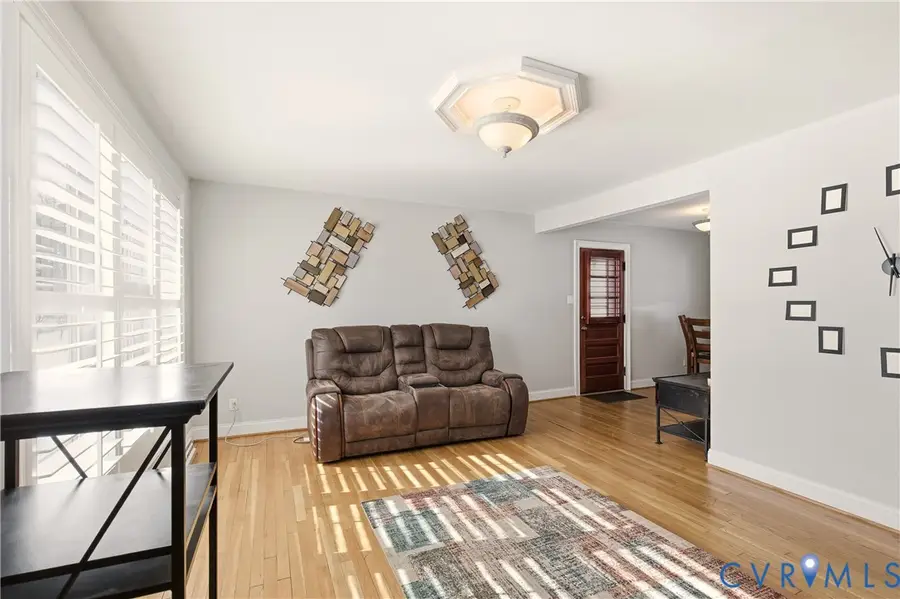 2718 Fruehauf Road, Henrico, VA 23228 - Image #2