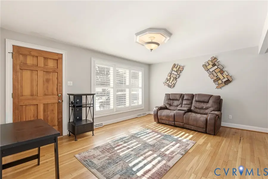 2718 Fruehauf Road, Henrico, VA 23228 - Image #3