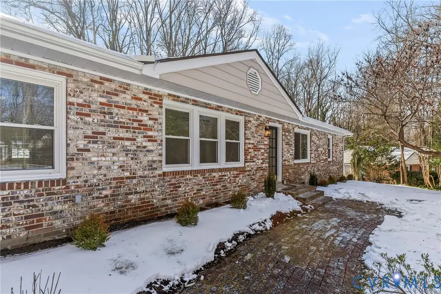 8835 Old Holly Road, Richmond, VA 23235 - Image #3