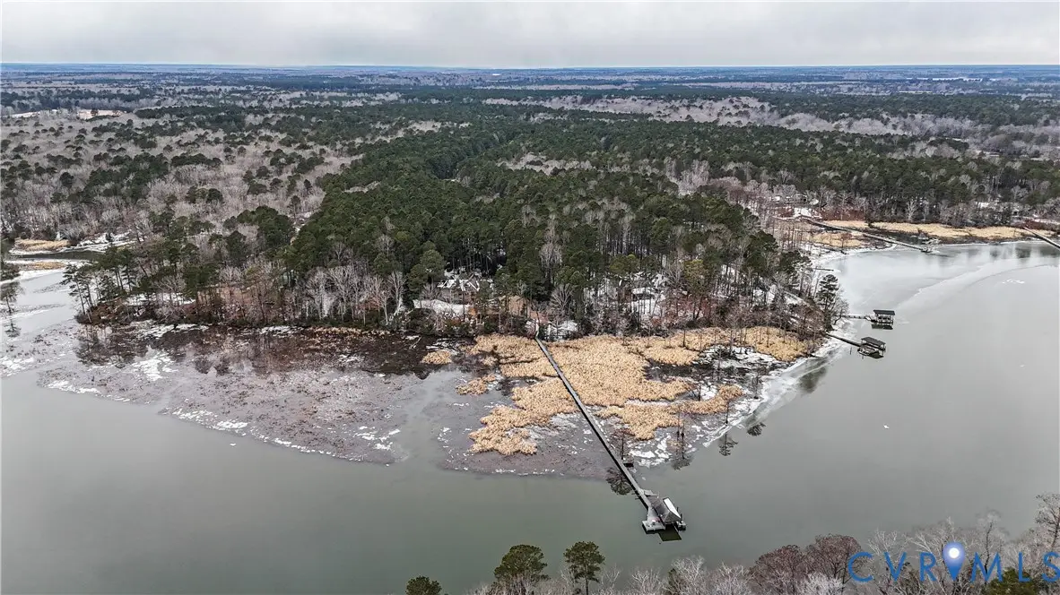 13441 Morris Creek Crescent, Charles City, VA 23030 - Image #1