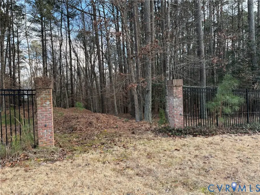 13441 Morris Creek Crescent, Charles City, VA 23030 - Image #3