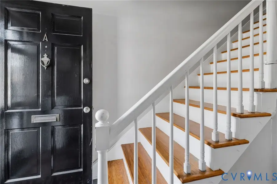 505 N Hamilton Street #A, Richmond, VA 23221 - Image #2