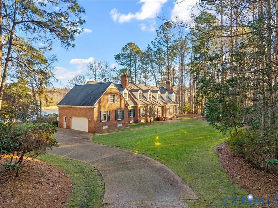 13500 Morris Creek Crescent, Charles City, VA 23030 - Image #2