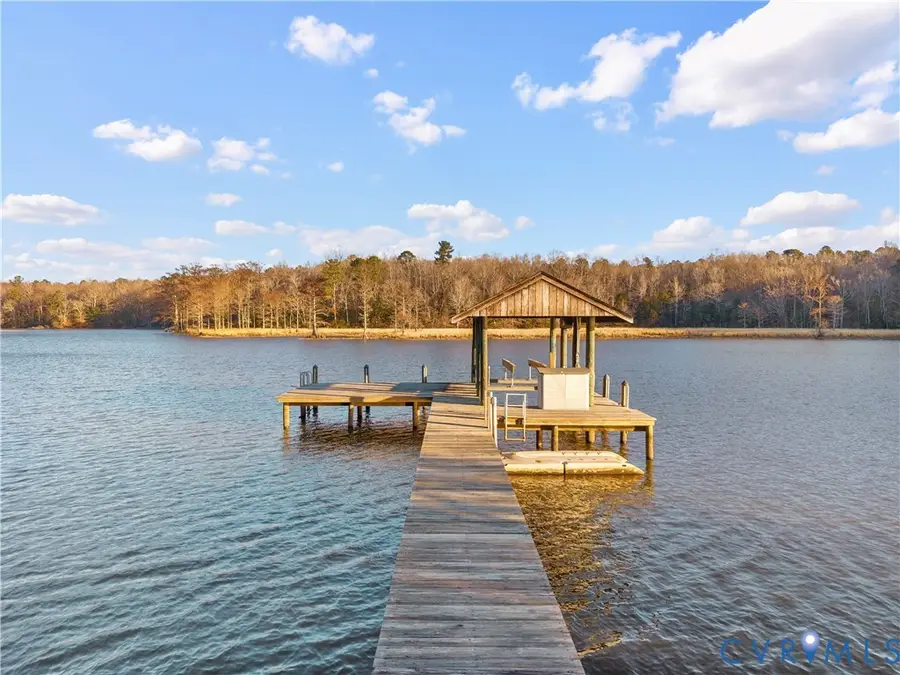13500 Morris Creek Crescent, Charles City, VA 23030 - Image #3