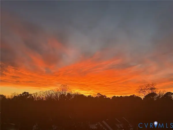 2956 Hathaway Road #807, Richmond, VA 23225