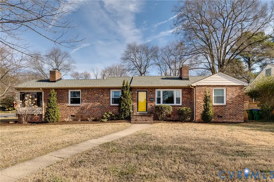 3909 Hill Monument Parkway, Richmond, VA 23227 - Image #3