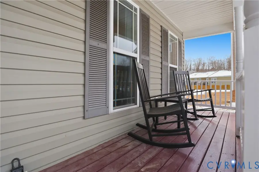 5707 Garden Ridge Court, Chesterfield, VA 23832 - Image #3