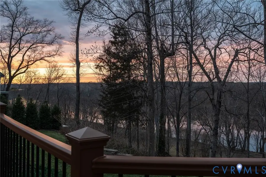 9120 James Riverwatch Drive, Richmond, VA 23235 - Image #2