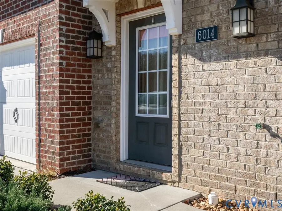 6014 Waller Mill Way, Richmond, VA 23227 - Image #2