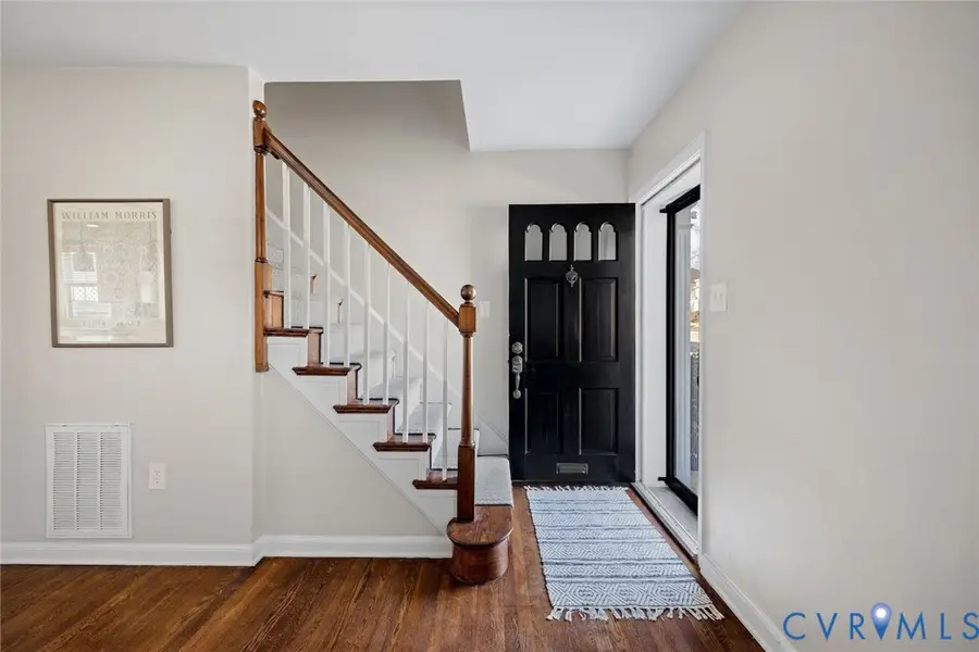 331 Lexington Road, Richmond, VA 23226 - #3