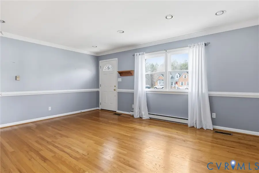 12298 Melton Road, Ashland, VA 23005 - #3