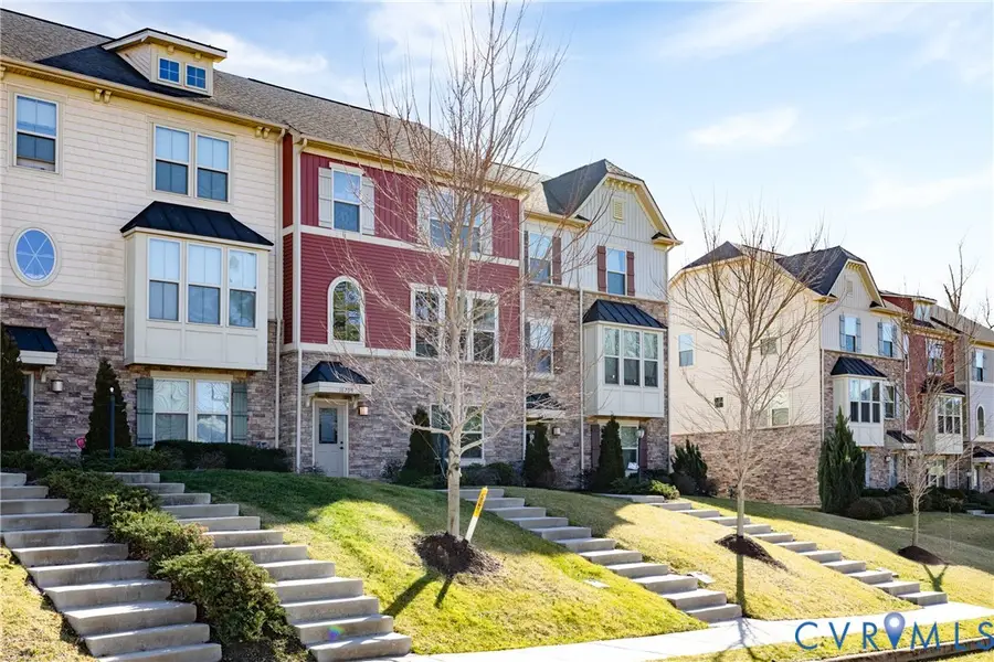 16709 Gossamer Drive, Moseley, VA 23120 - Image #3